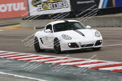 media/May-17-2025-Speed Ventures (Sat) [[f9f9f70676]]/Black/Session 2 (Turn 11)/